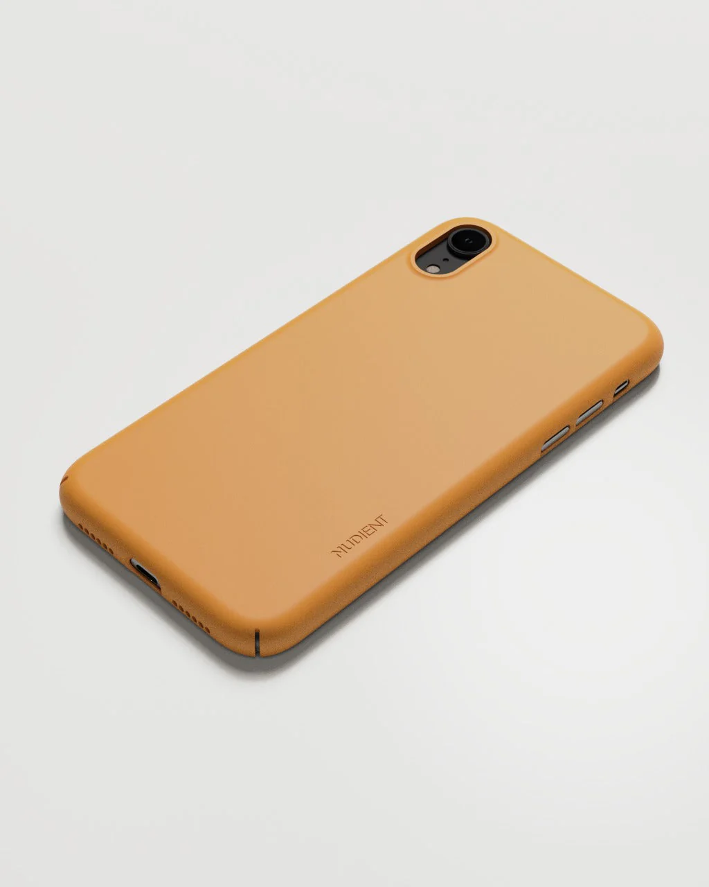 Thin Case - Image 3