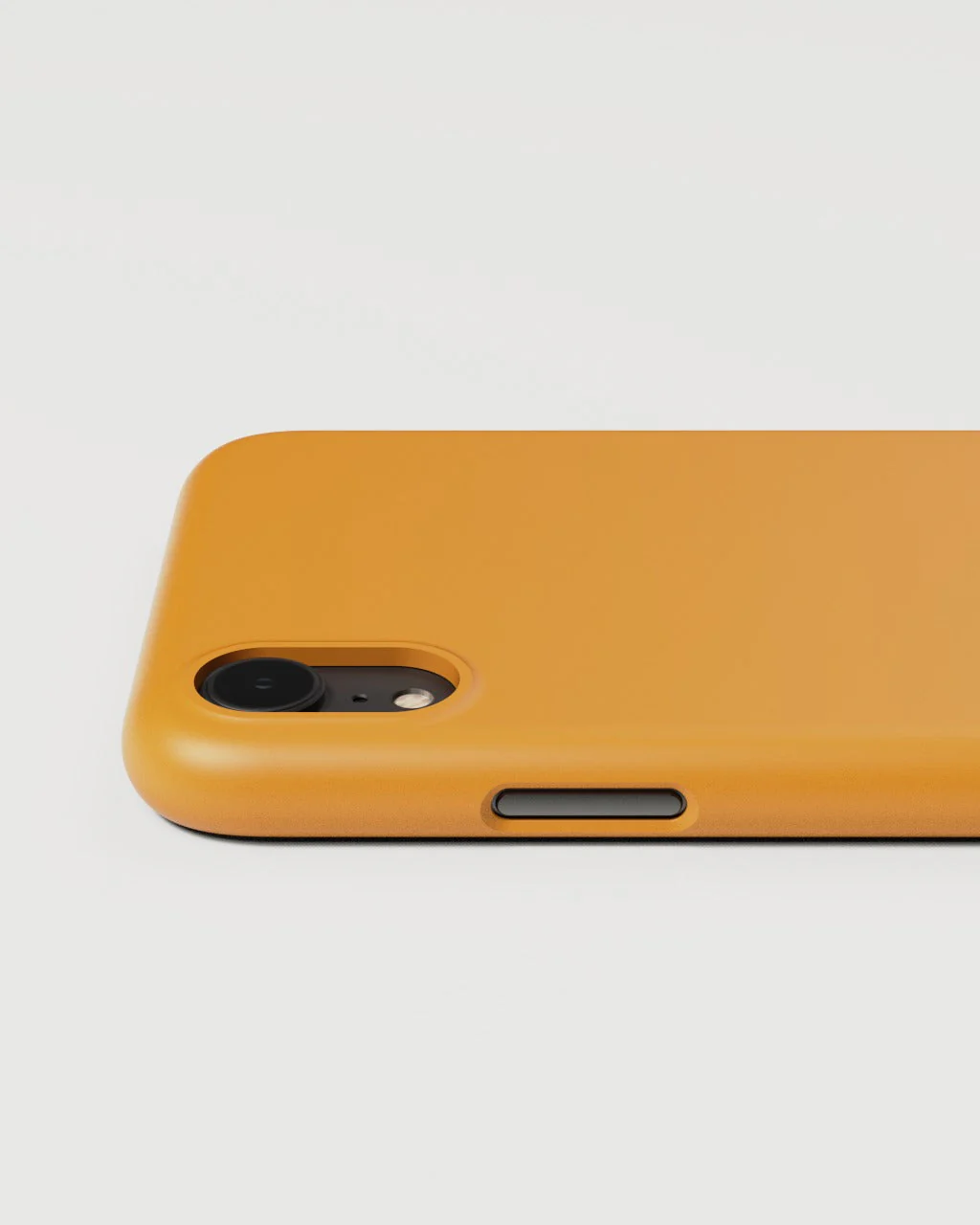 Thin Case - Image 4