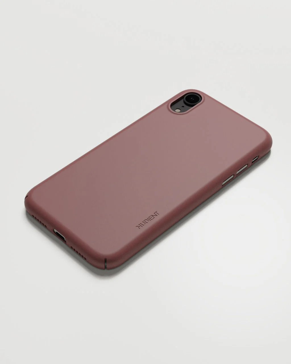 Thin Case - Image 3