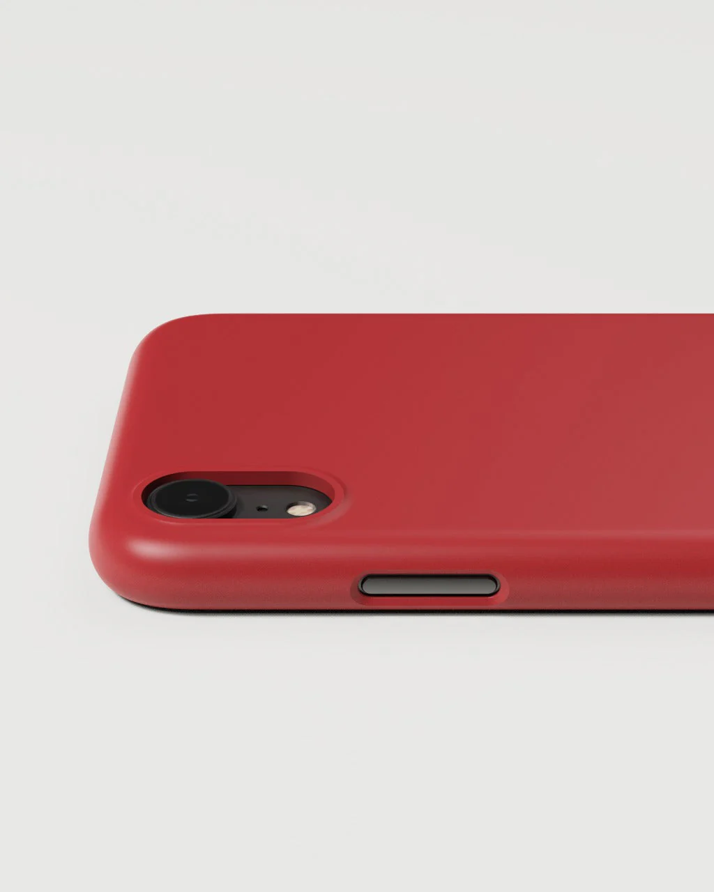 Thin Case - Image 4