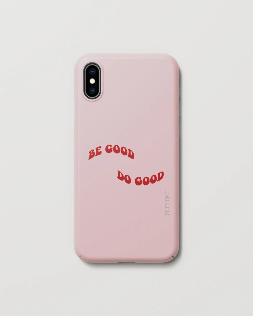 Thin Case