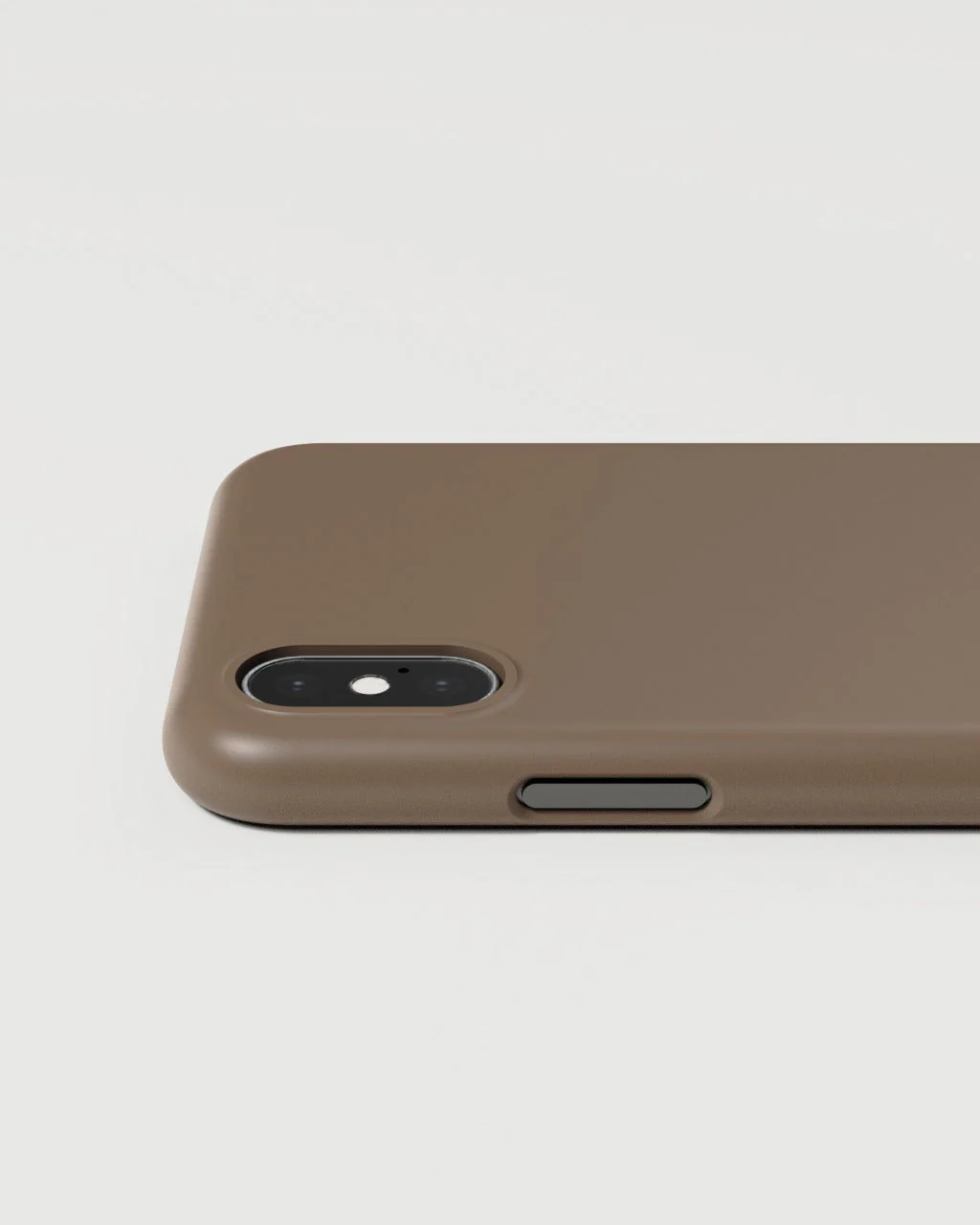 Thin Case - Image 4