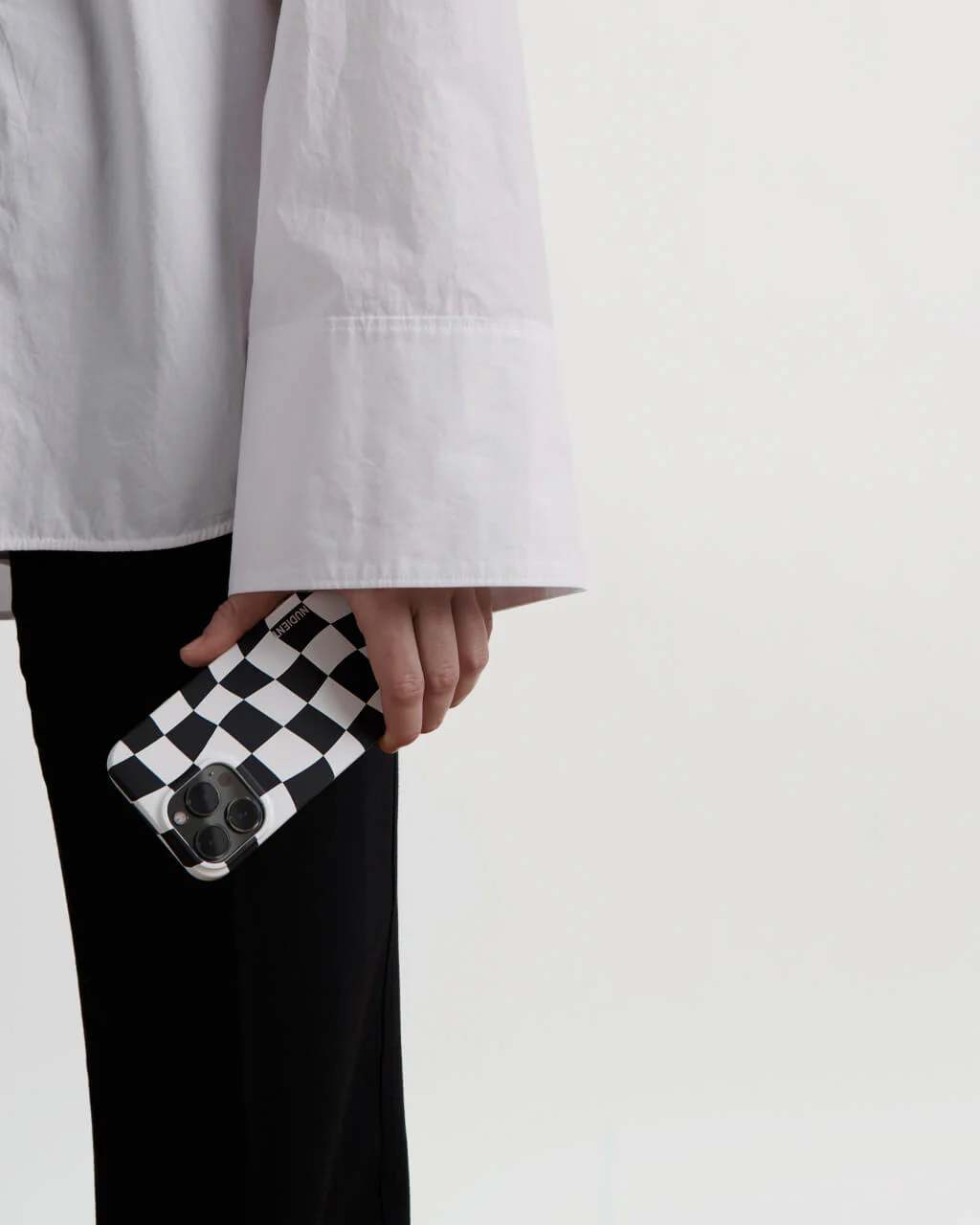 Thin Case - Image 2