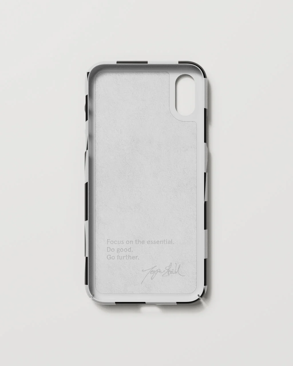 Thin Case - Image 4
