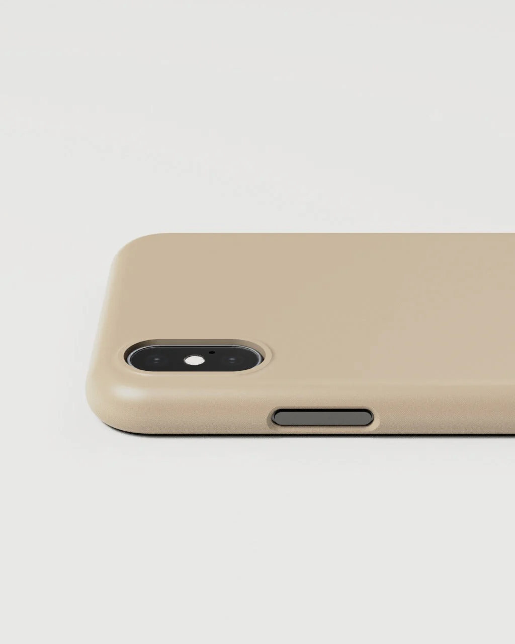Thin Case - Image 4