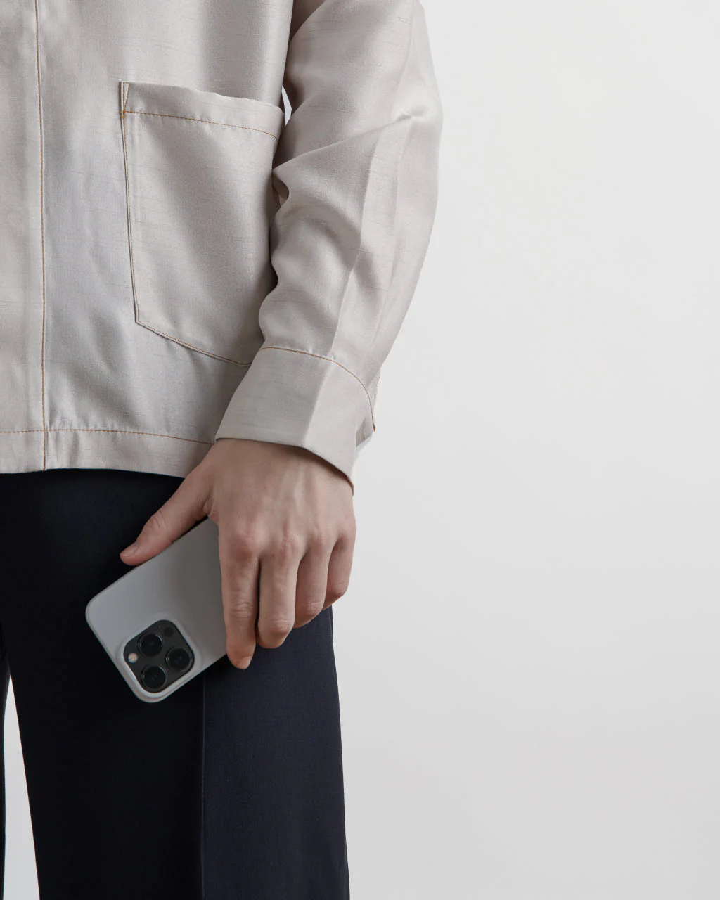 Thin Case - Image 3
