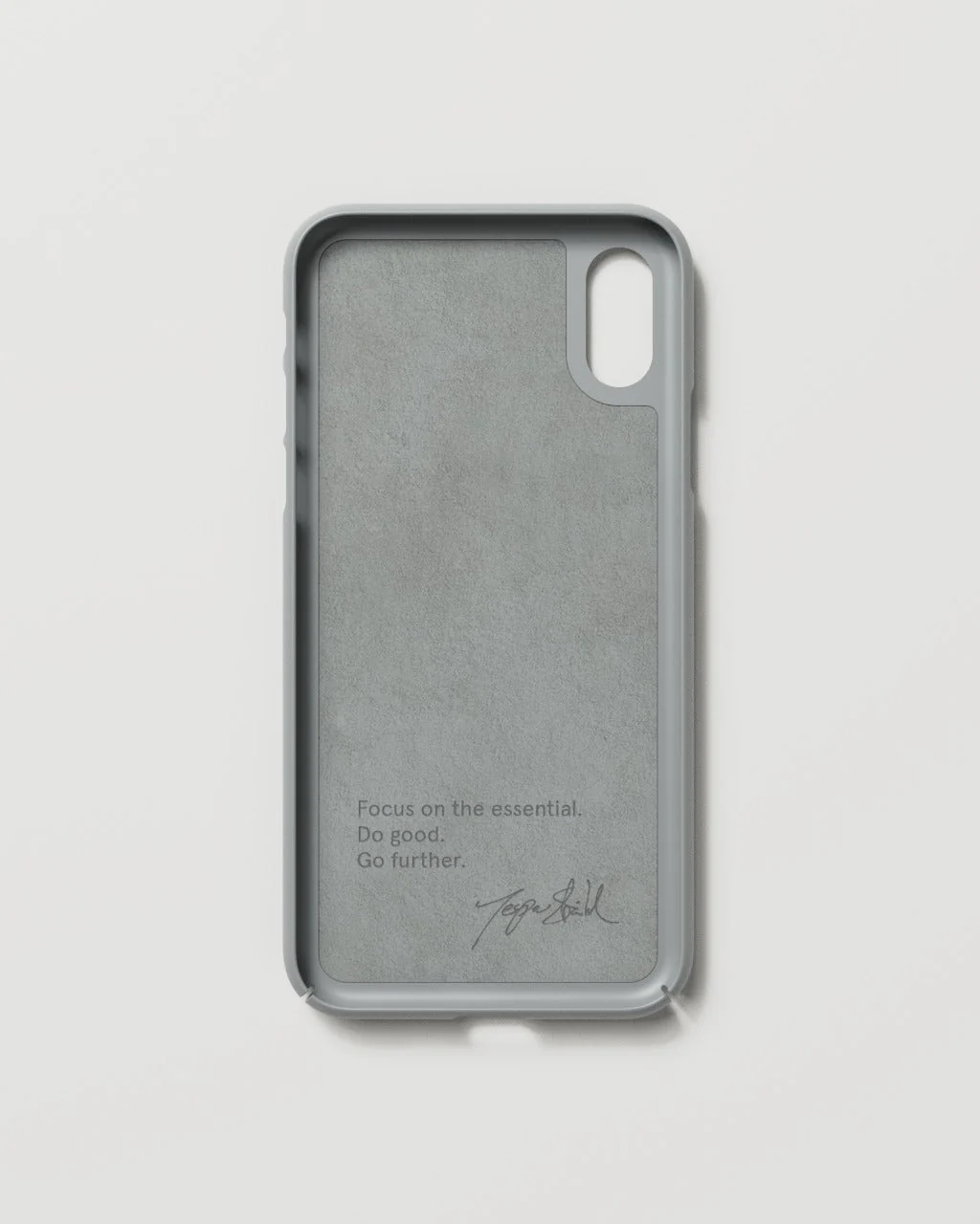 Thin Case - Image 4
