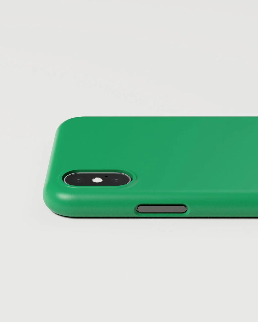Thin Case - Image 4