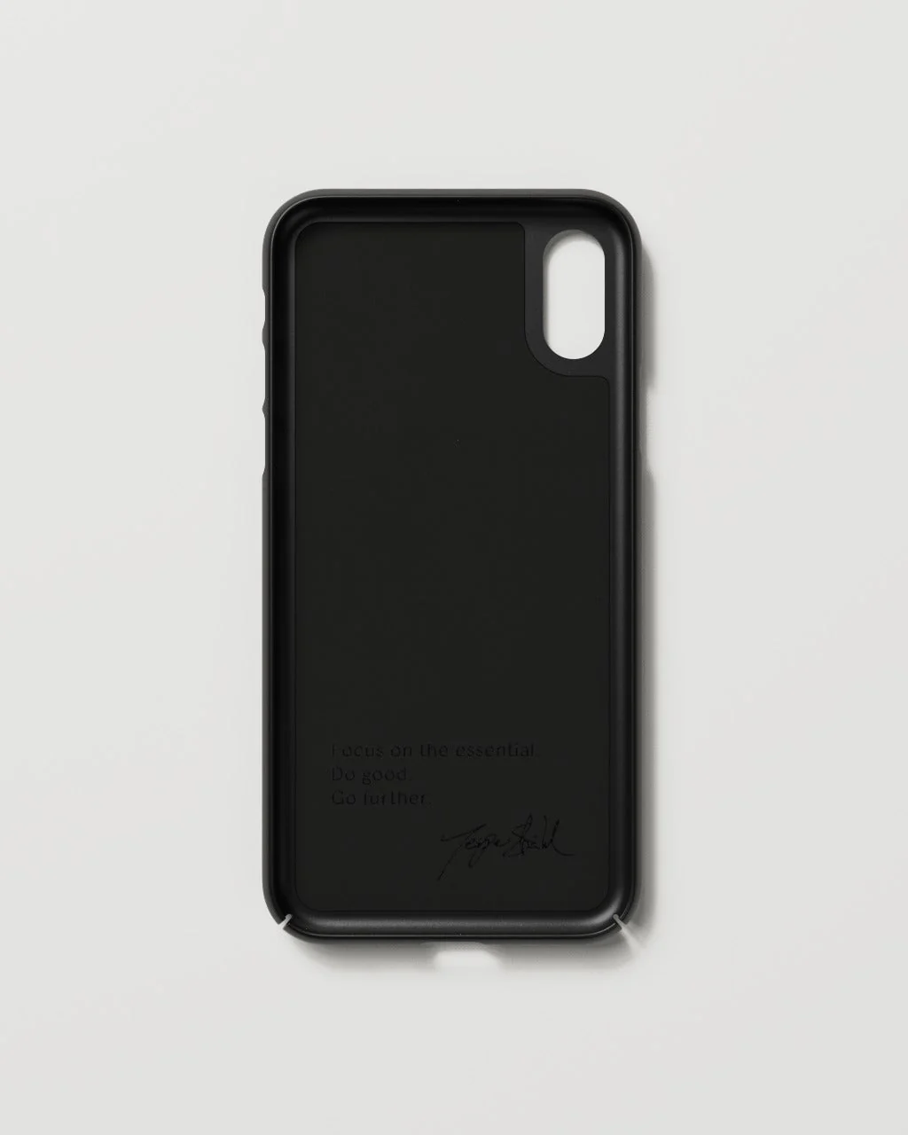 Thin Case - Image 4
