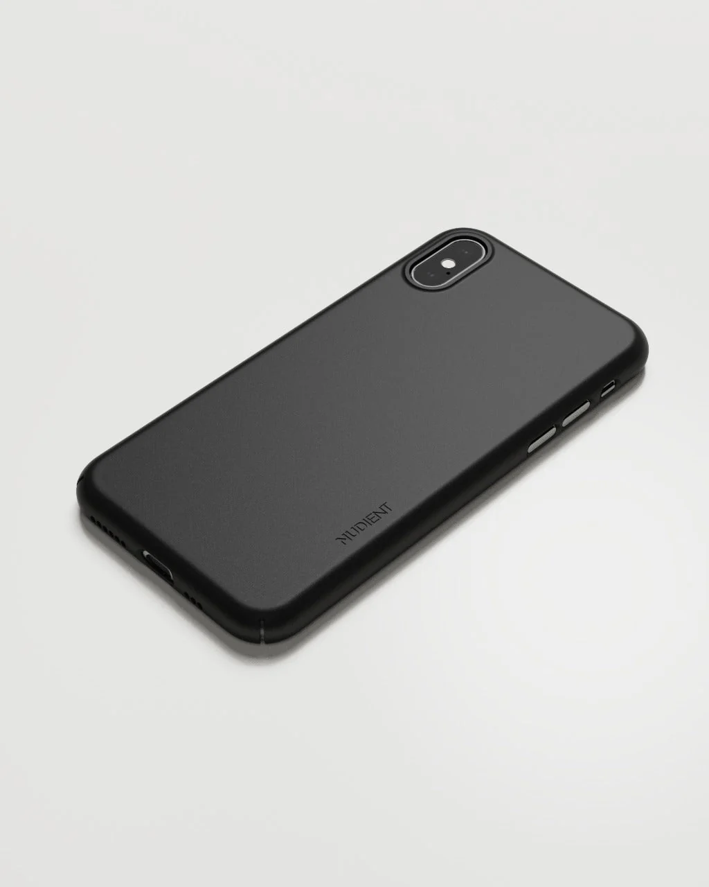 Thin Case - Image 5