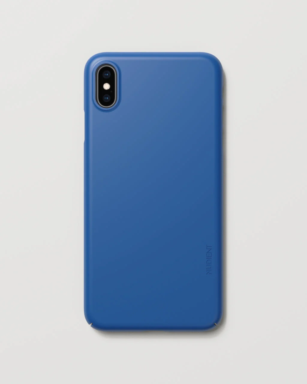Thin Case