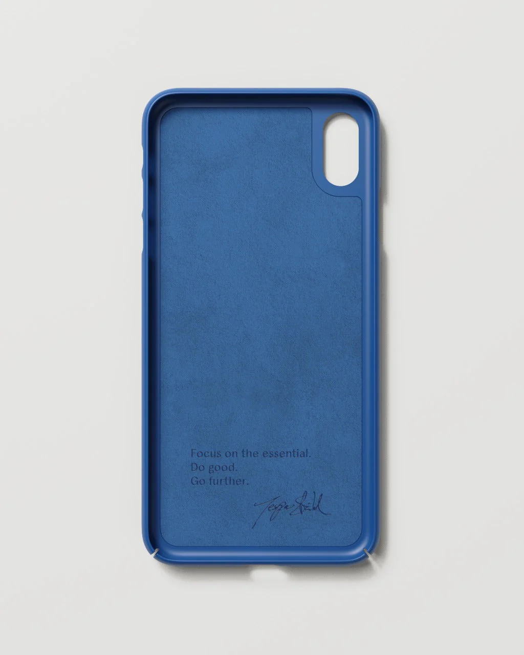 Thin Case - Image 2