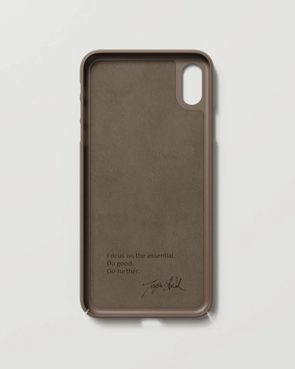 Thin Case - Image 2
