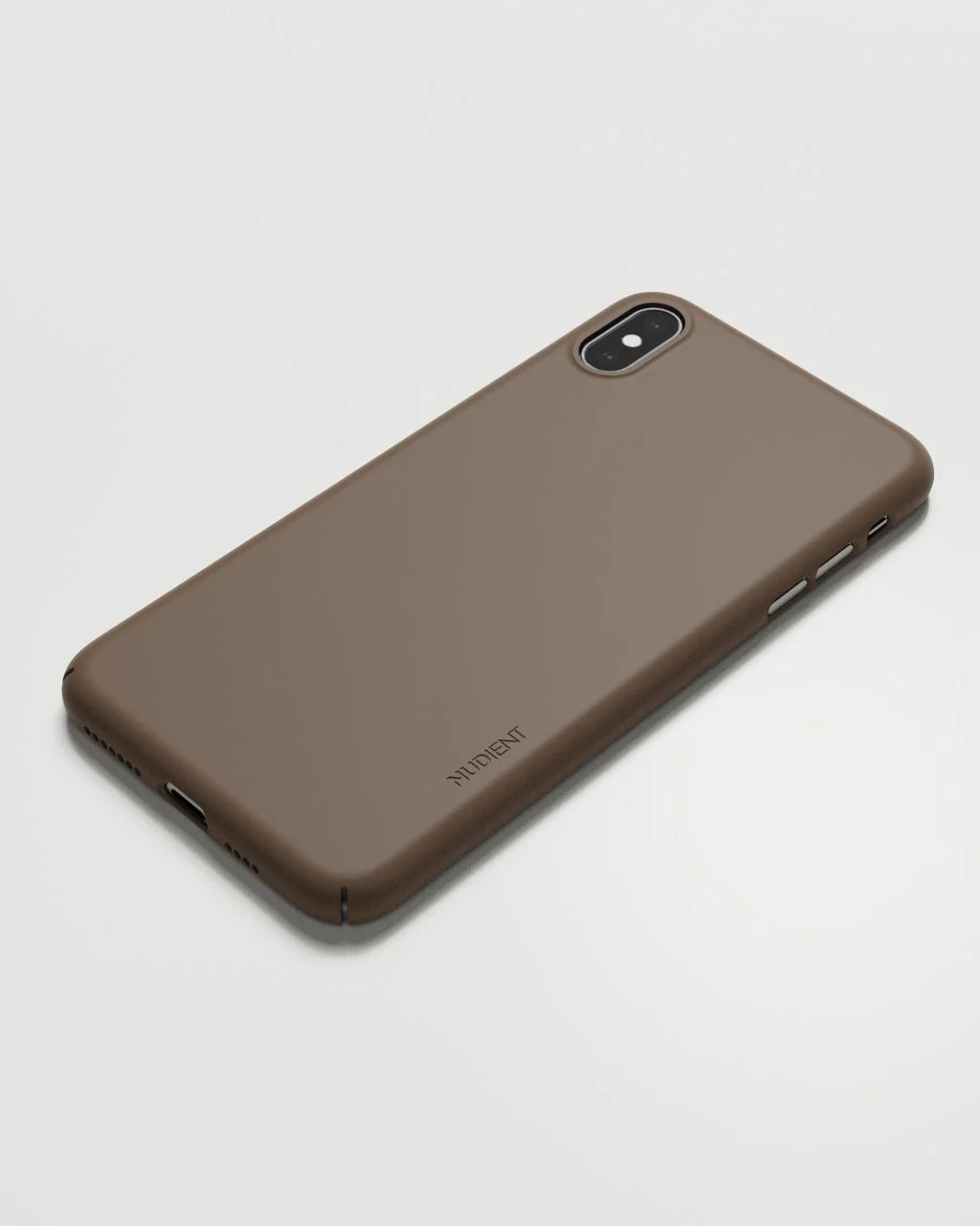 Thin Case - Image 3