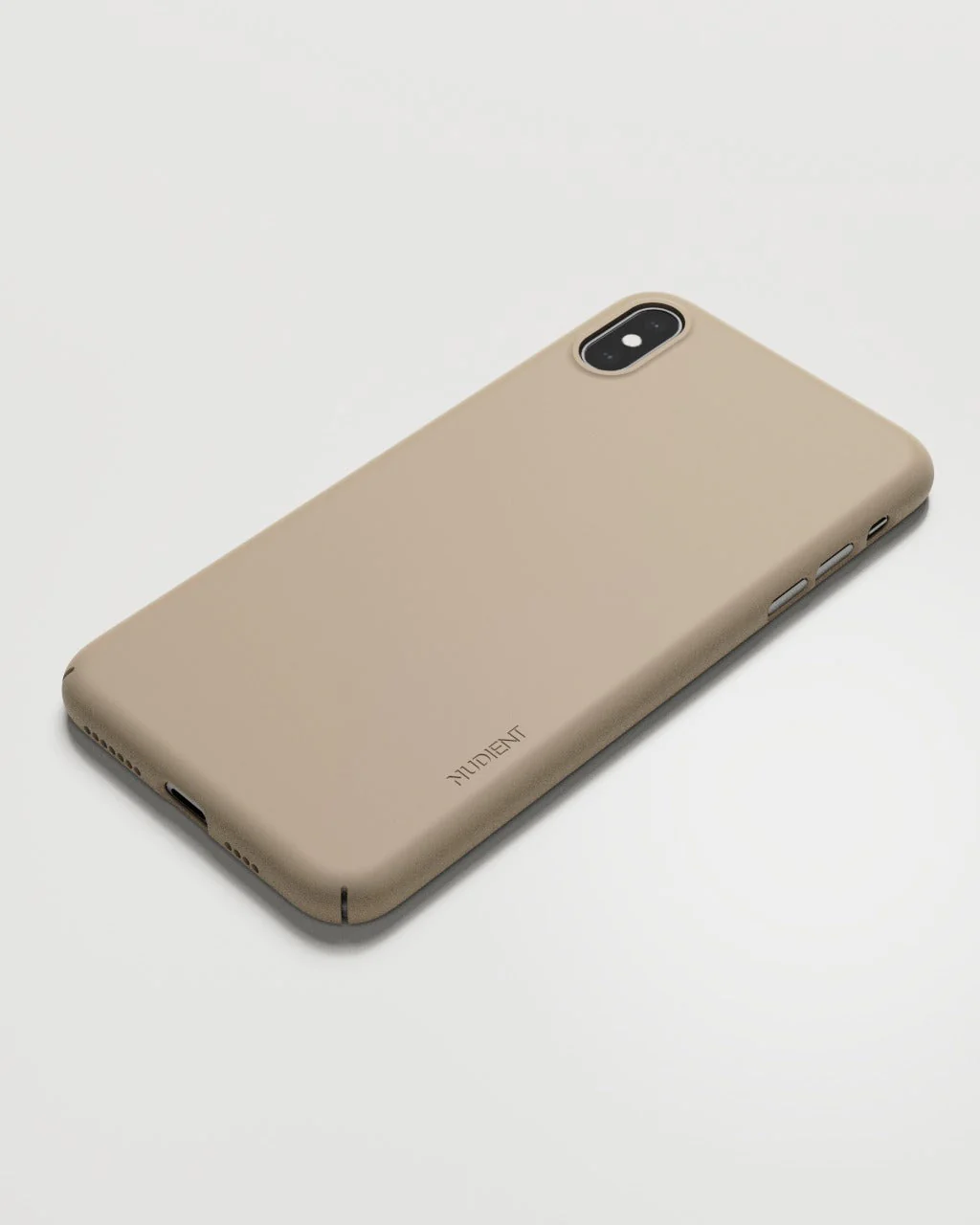 Thin Case - Image 3