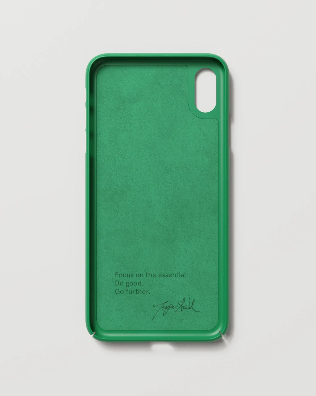 Thin Case - Image 2