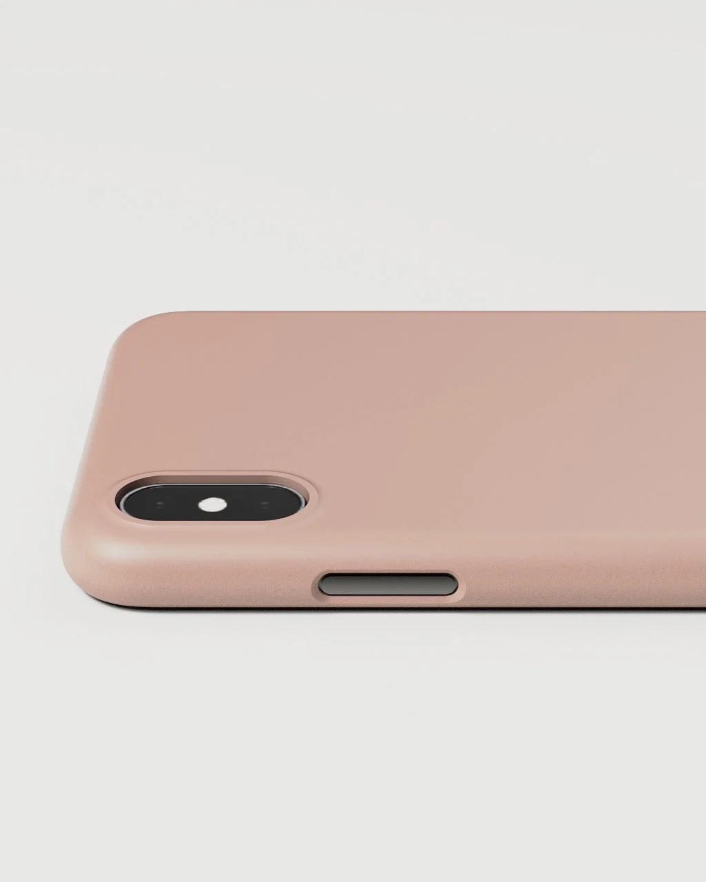 Thin Case - Image 4