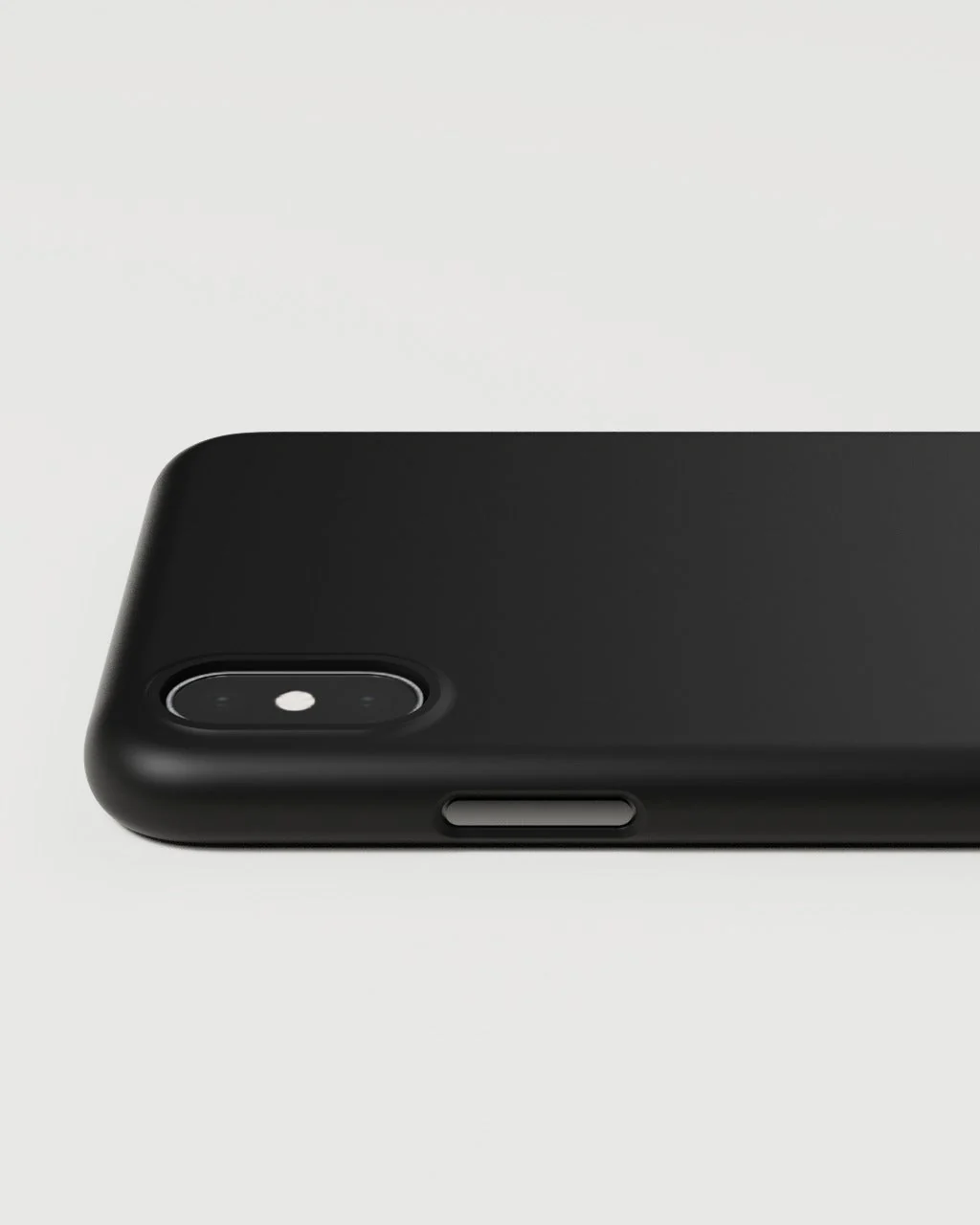 Thin Case - Image 6