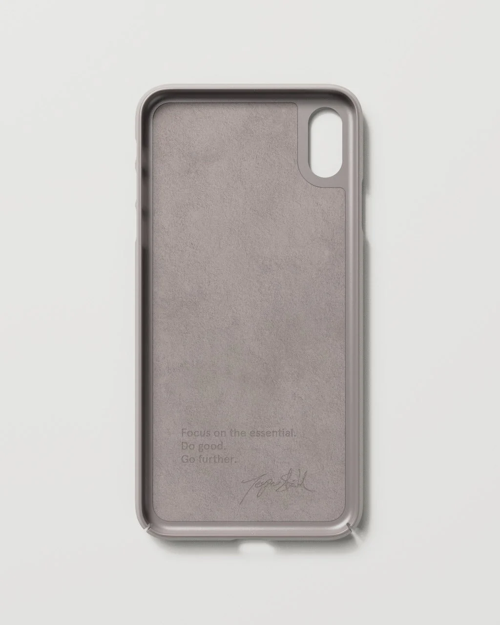 Thin Case - Image 2