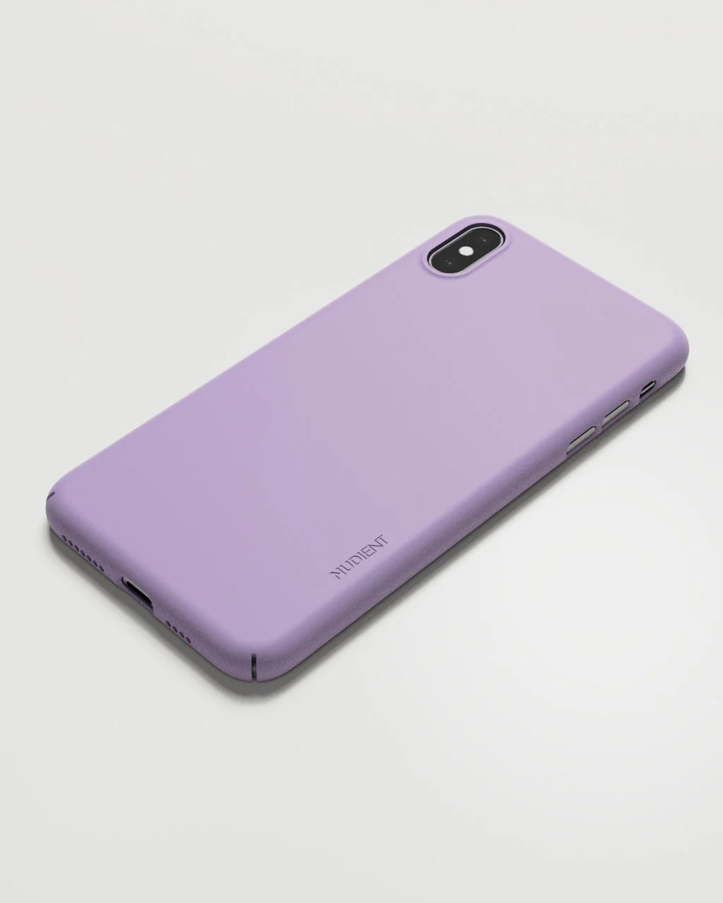 Thin Case - Image 3