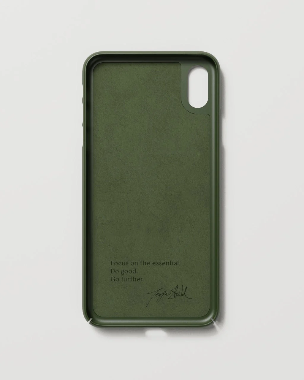 Thin Case - Image 4