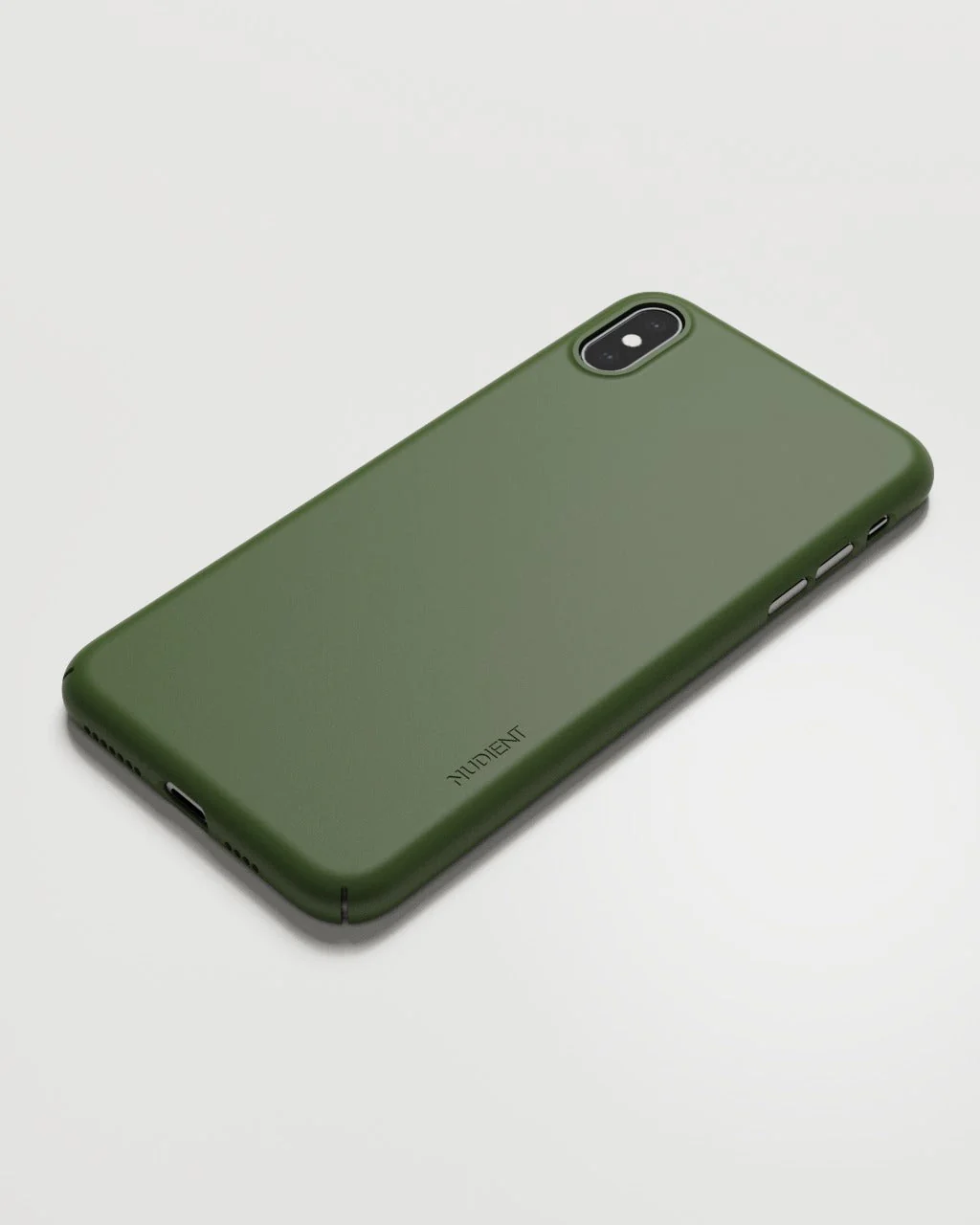 Thin Case - Image 5