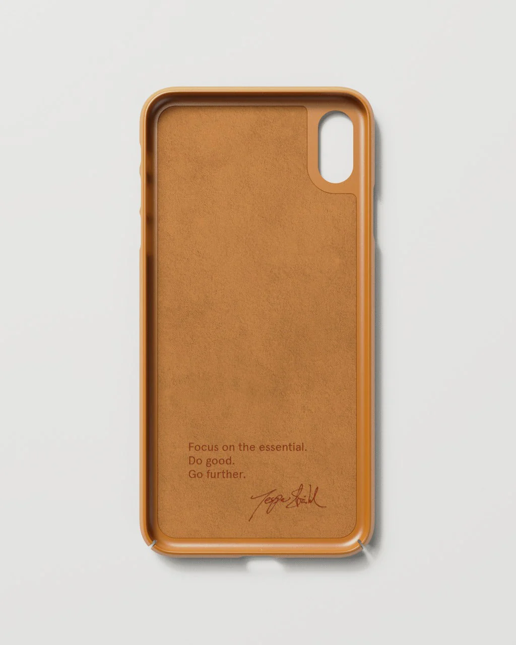 Thin Case - Image 2