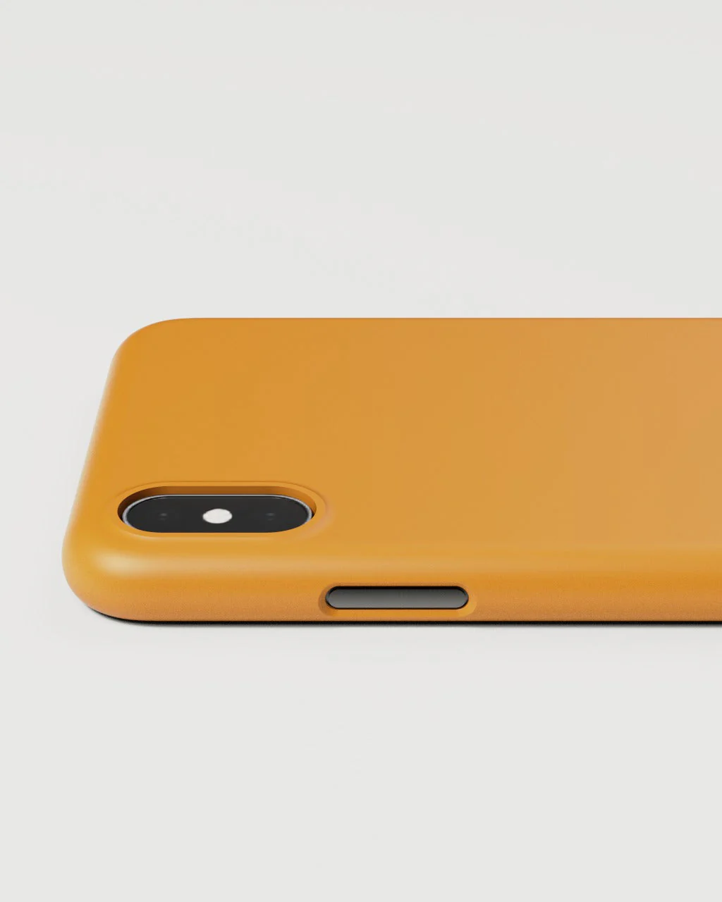 Thin Case - Image 4