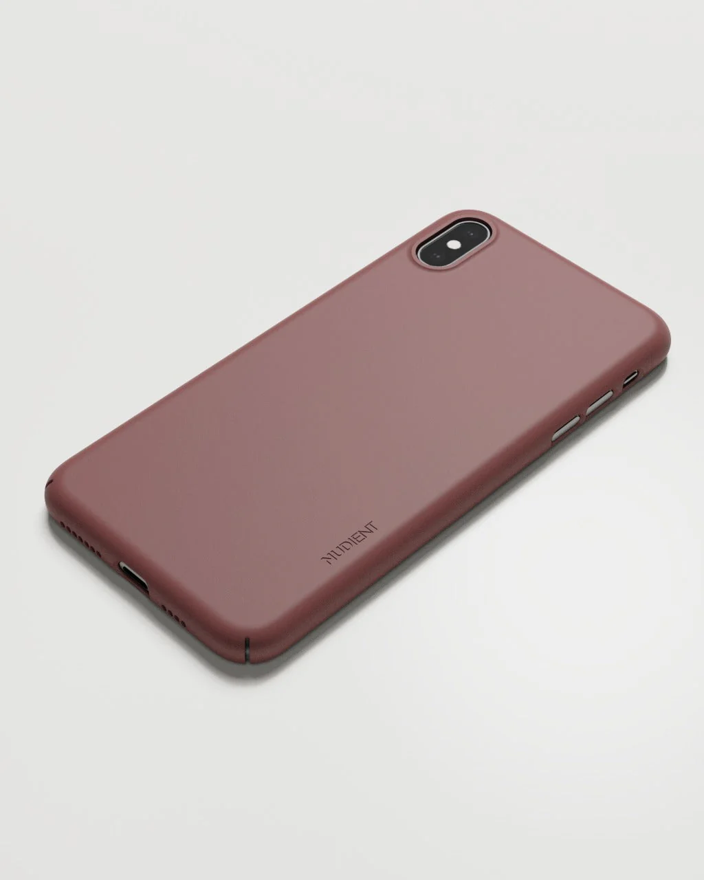 Thin Case - Image 3