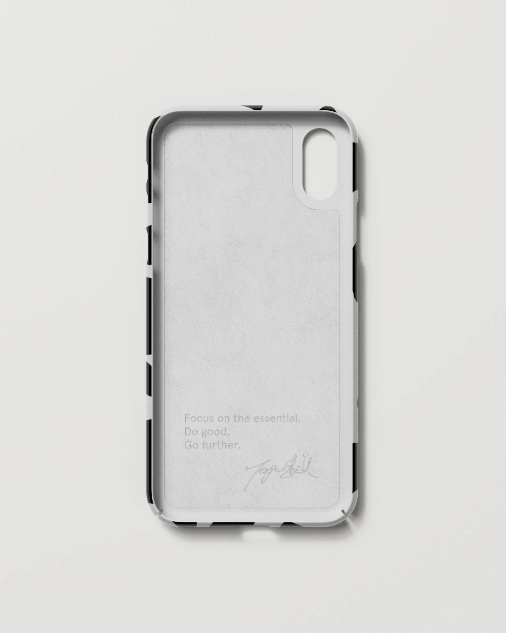 Thin Case - Image 4