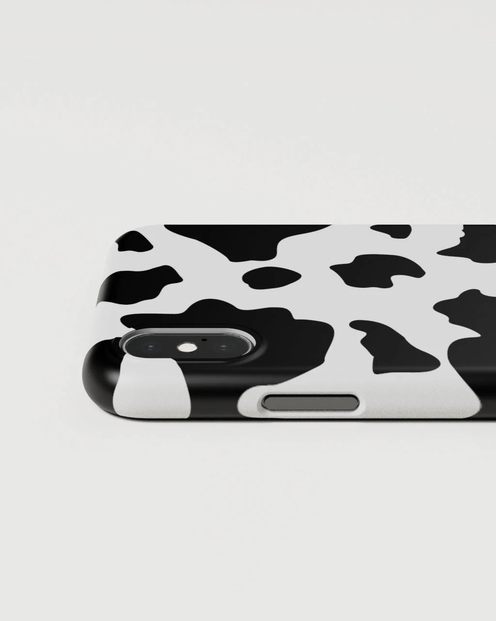 Thin Case - Image 6