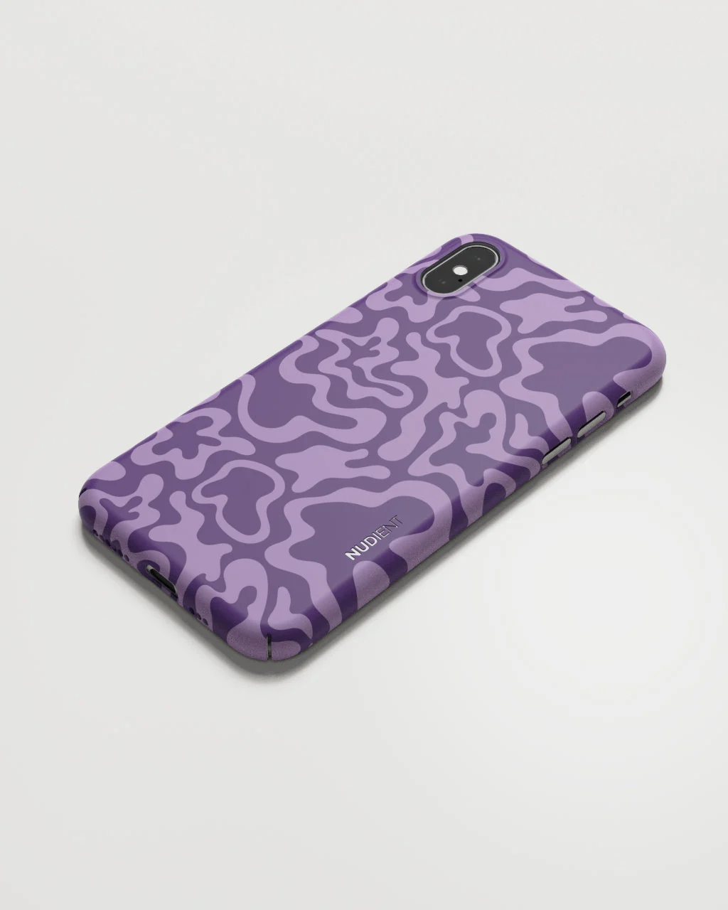 Thin Case - Image 5