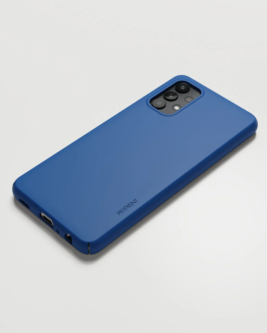 Thin Case - Image 3