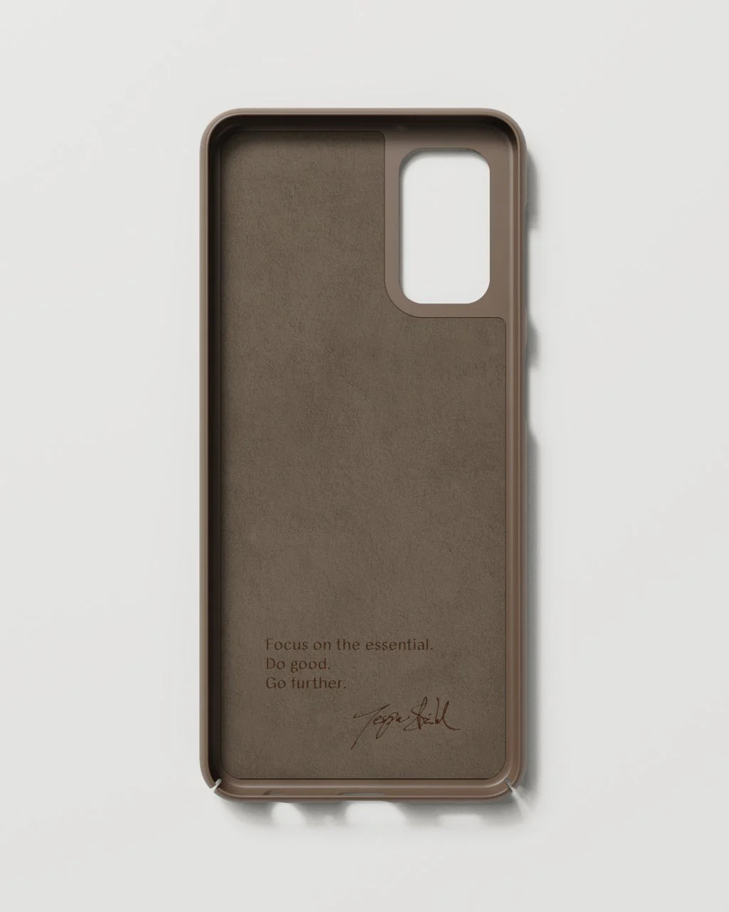 Thin Case - Image 2