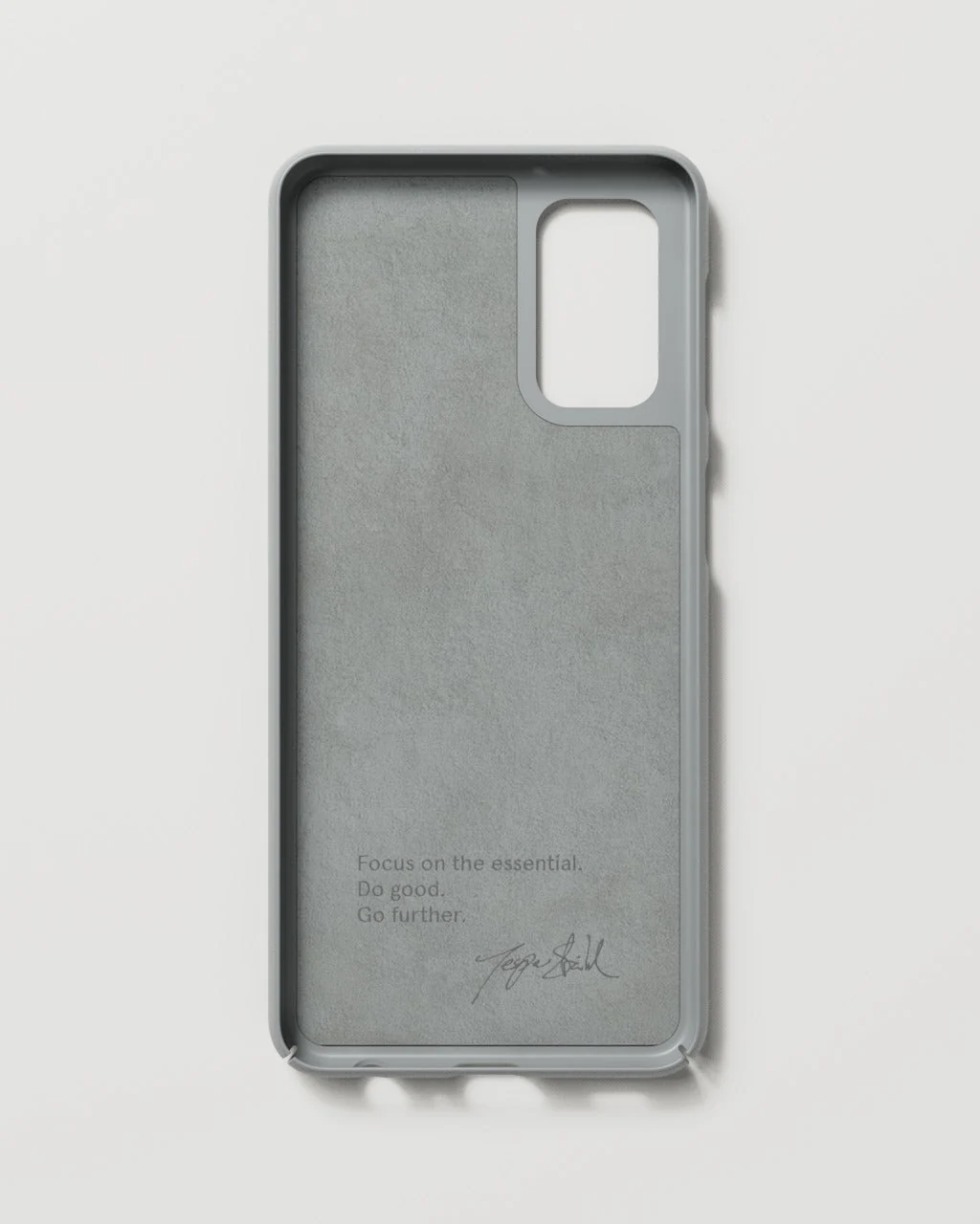 Thin Case - Image 2
