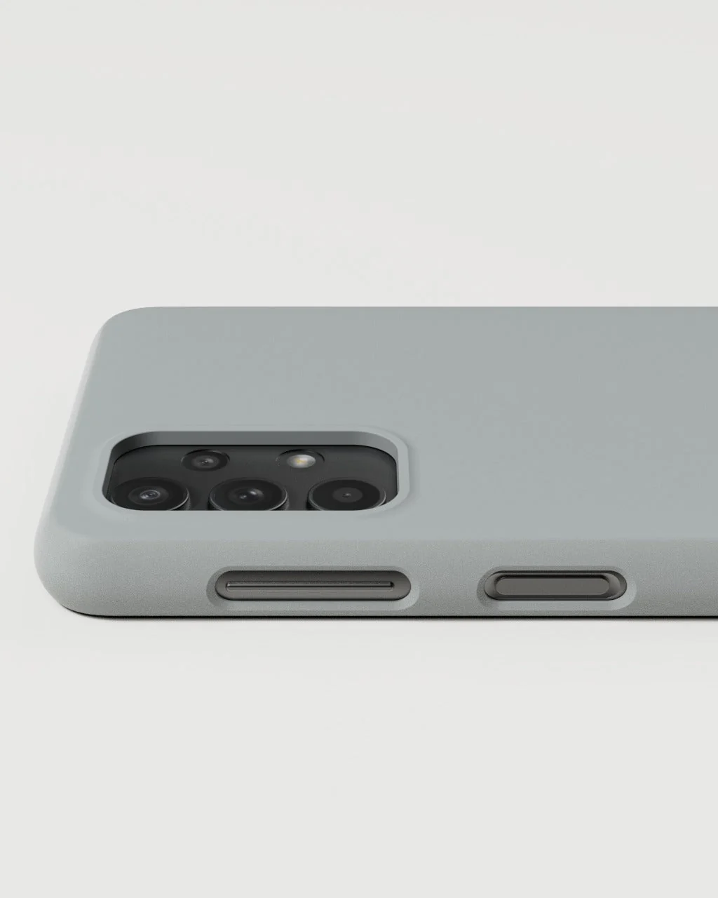 Thin Case - Image 4