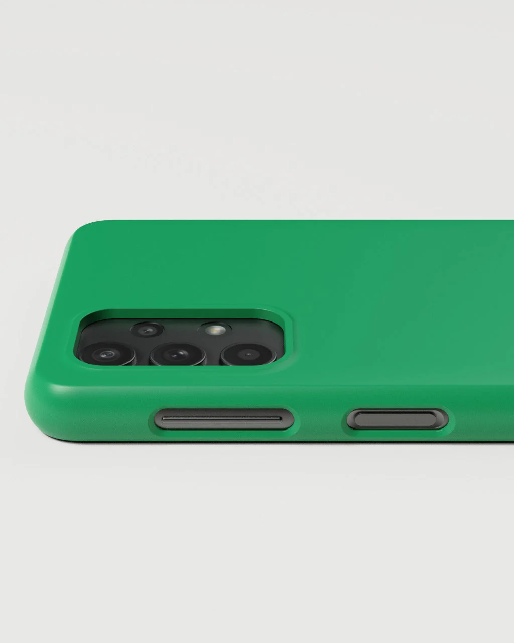Thin Case - Image 4