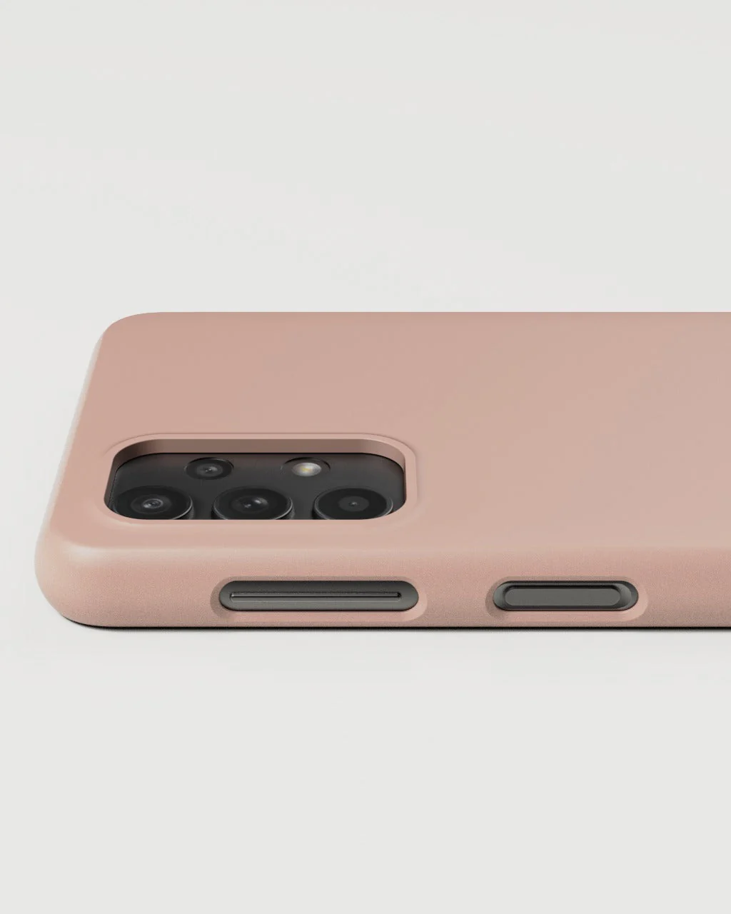 Thin Case - Image 4