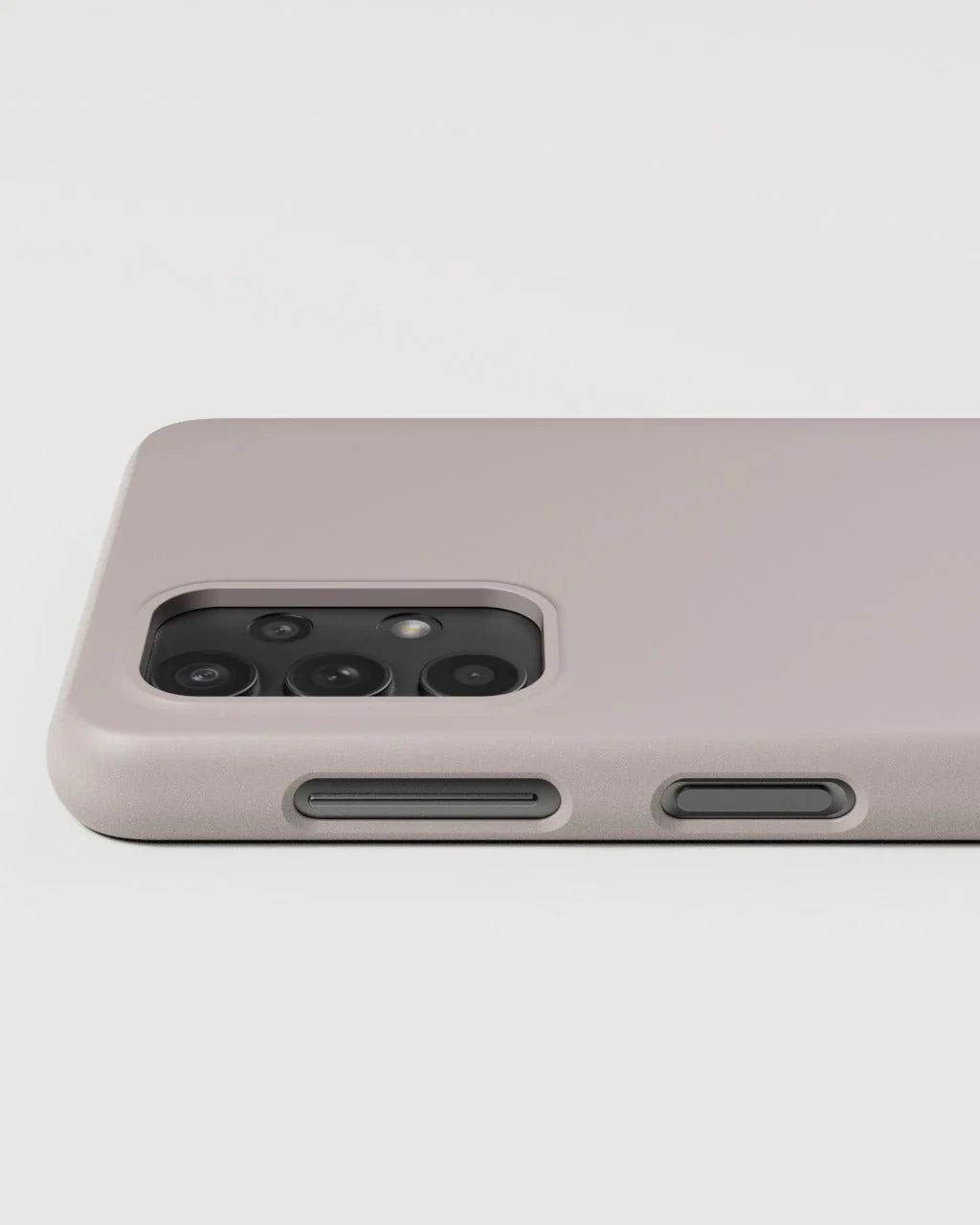 Thin Case - Image 4