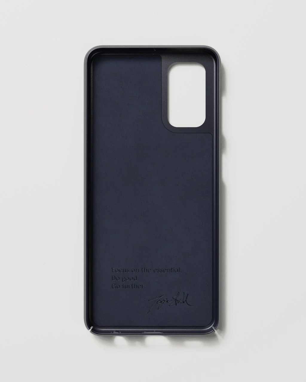 Thin Case - Image 2