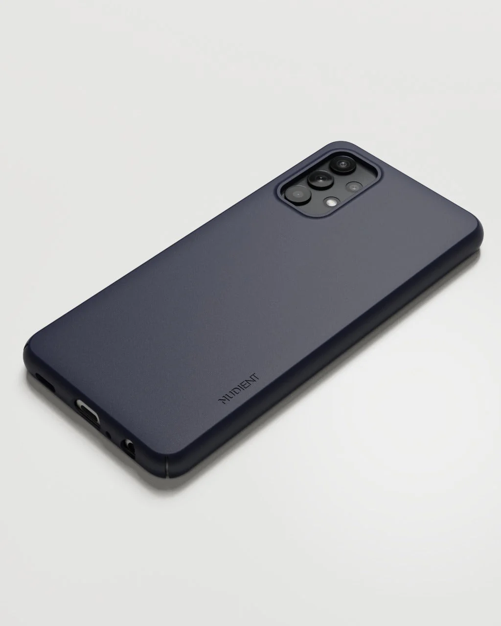Thin Case - Image 3