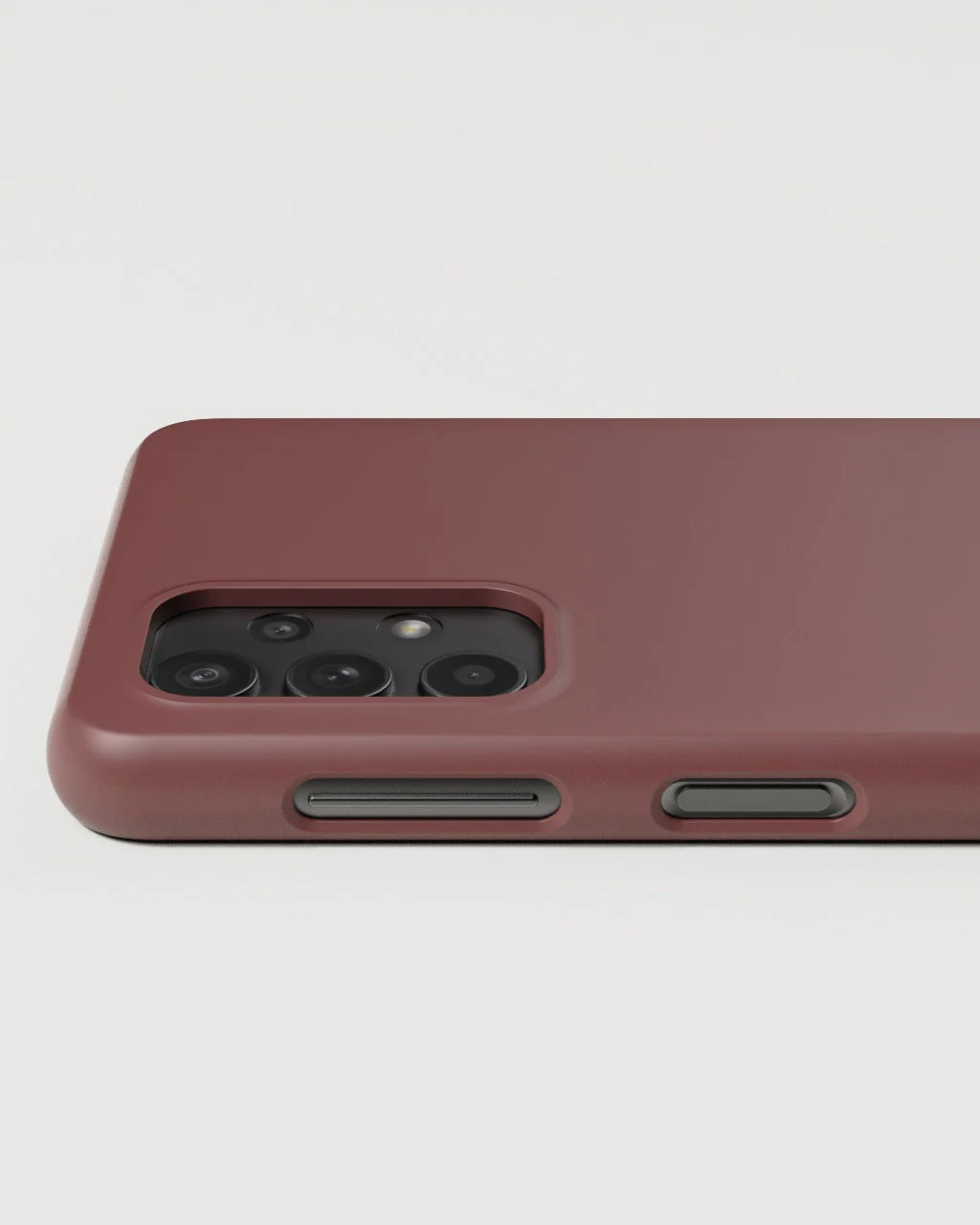 Thin Case - Image 4
