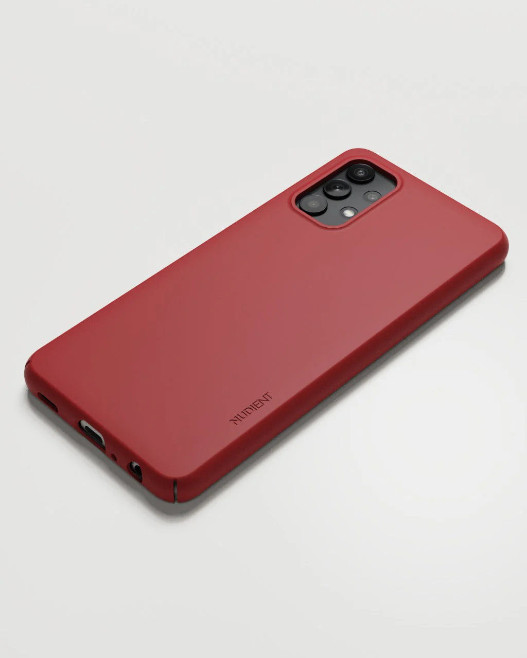 Thin Case - Image 3