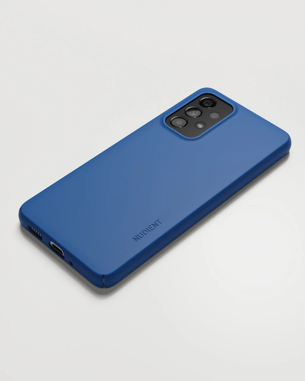 Thin Case - Image 3