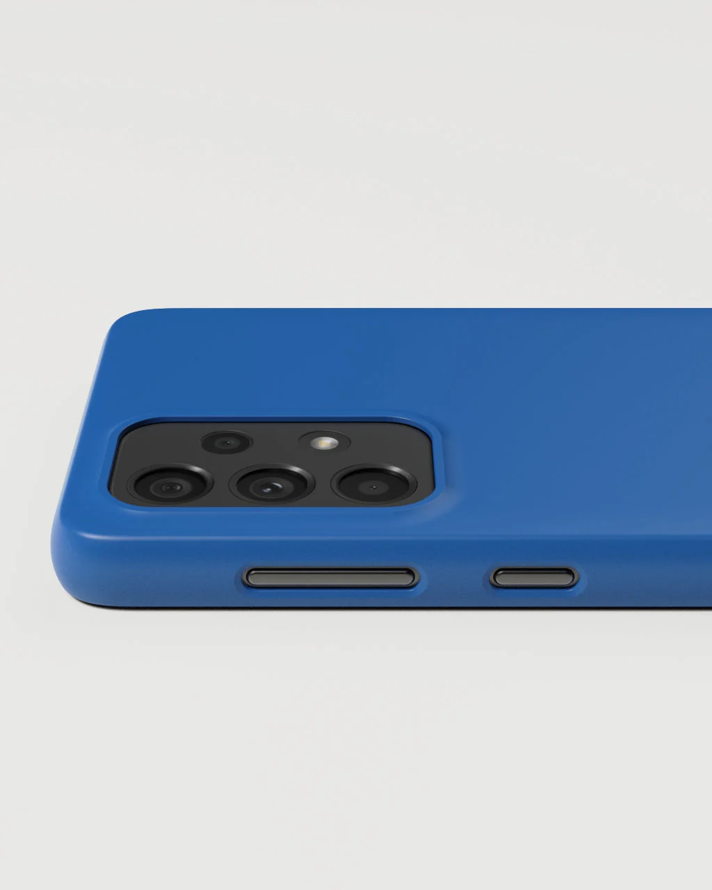 Thin Case - Image 4