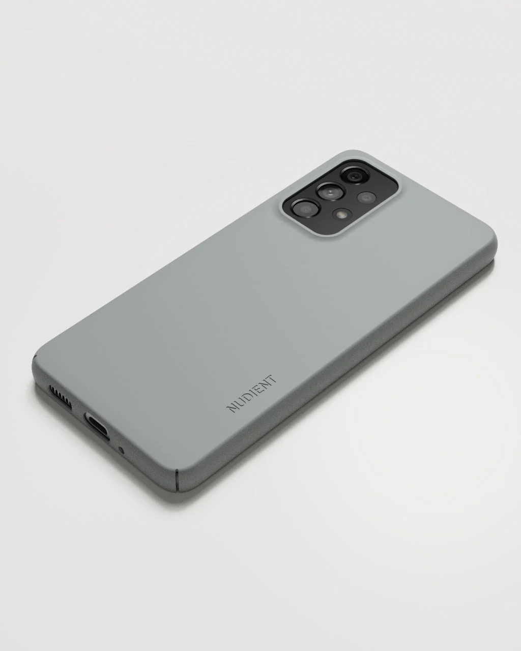 Thin Case - Image 5