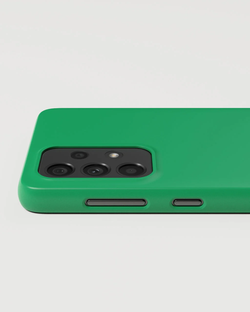 Thin Case - Image 4
