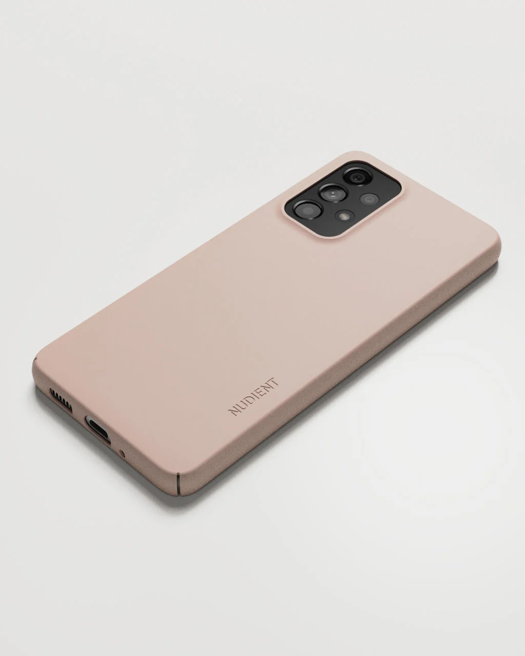 Thin Case - Image 3