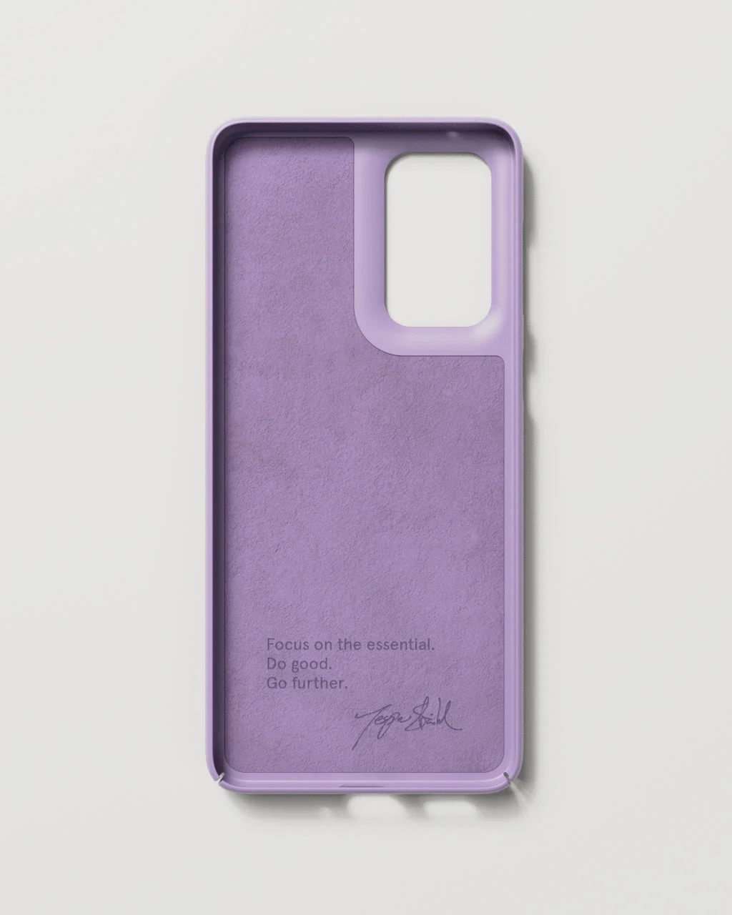 Thin Case - Image 2