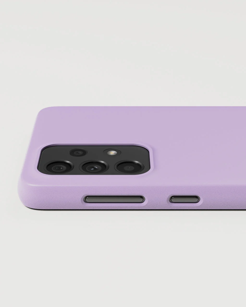 Thin Case - Image 4